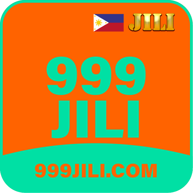 Logo 999jili